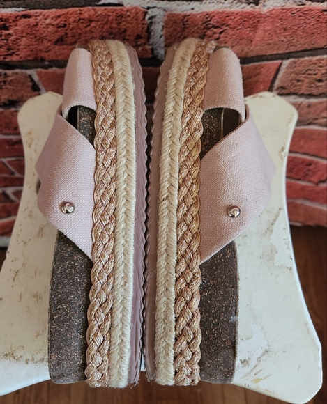 Circus comfort - Picture 6 of 9